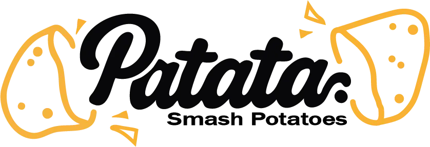 logo lapatata