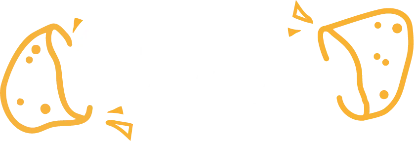 Logo Patata